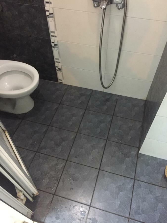 Khue My Hotel Da Nang Dış mekan fotoğraf