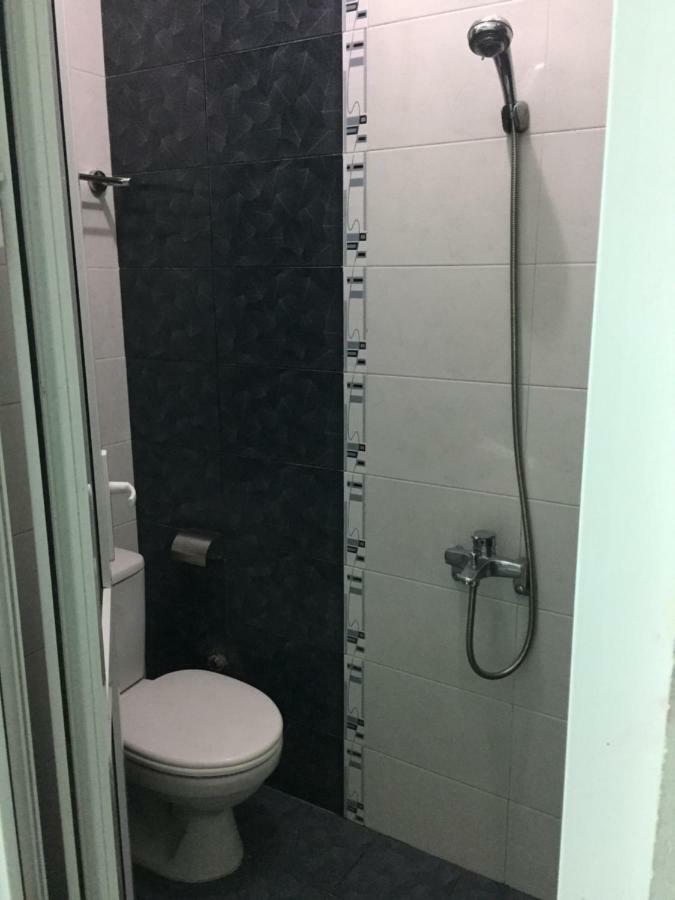 Khue My Hotel Da Nang Dış mekan fotoğraf